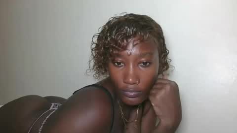 Snapshot of missprettygal chatting on 18, 6, 2026 pretty gal online show from 18, 6, 2026