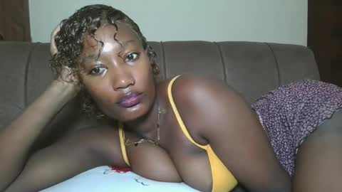 Snapshot of missprettygal chatting on 20, 6, 2026 pretty gal online show from 20, 6, 2026