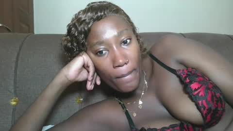 Snapshot of missprettygal chatting on 21, 6, 2026 pretty gal online show from 21, 6, 2026