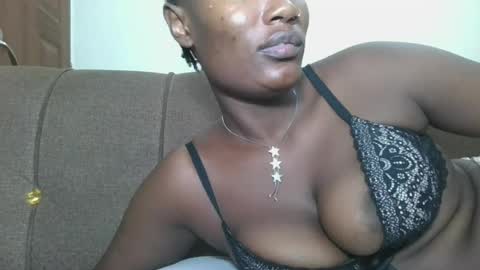 Snapshot of missprettygal chatting on 23, 6, 2026 pretty gal online show from 23, 6, 2026