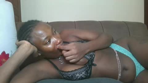 Snapshot of missprettygal chatting on 24, 6, 2026 pretty gal online show from 24, 6, 2026
