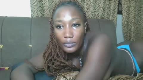 Snapshot of missprettygal chatting on 10, 7, 2026 pretty gal online show from 10, 7, 2026