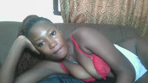 Snapshot of missprettygal chatting on 13, 7, 2026 pretty gal online show from 13, 7, 2026