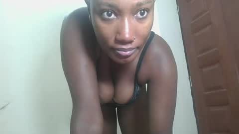 Snapshot of missprettygal chatting on 21, 7, 2026 pretty gal online show from 21, 7, 2026