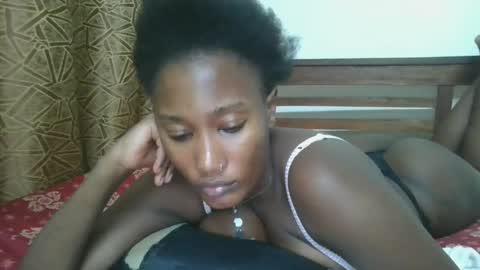 Snapshot of missprettygal chatting on 23, 7, 2026 pretty gal online show from 23, 7, 2026