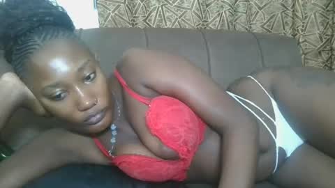 Snapshot of missprettygal chatting on 27, 7, 2026 pretty gal online show from 27, 7, 2026