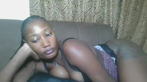 Snapshot of missprettygal chatting on 28, 7, 2026 pretty gal online show from 28, 7, 2026