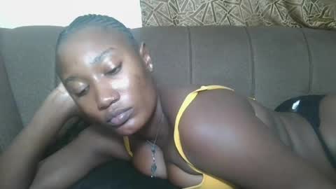 Snapshot of missprettygal chatting on 29, 7, 2026 pretty gal online show from 29, 7, 2026