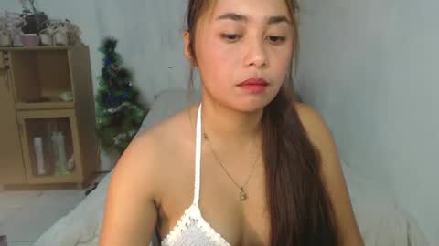 Snapshot of missrheameasexy chatting on 3, 1, 2025 missRHEA online show from 3, 1, 2025