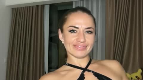Snapshot of missroriann chatting on 5, 6, 2026 missroriann online show from 5, 6, 2026