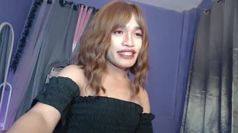 Snapshot of missrufaxxx chatting on 20, 12, 2024 Cielo online show from 20, 12, 2024