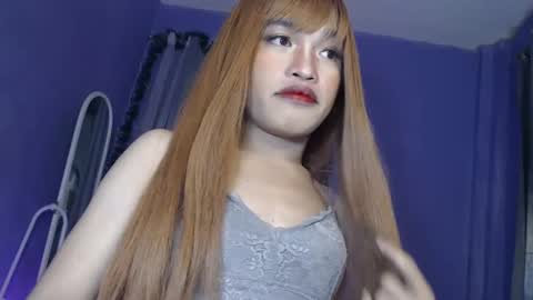 Snapshot of missrufaxxx chatting on 23, 12, 2024 Cielo online show from 23, 12, 2024