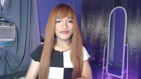 Snapshot of missrufaxxx chatting on 19, 1, 2025 Cielo online show from 19, 1, 2025