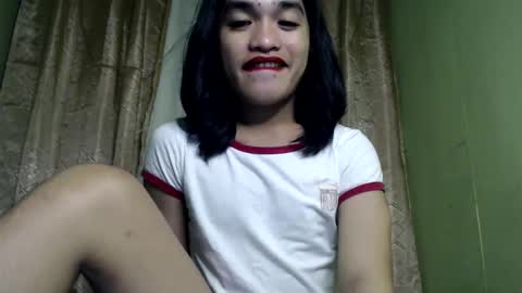 Cielo online show from 6, 11, 2025