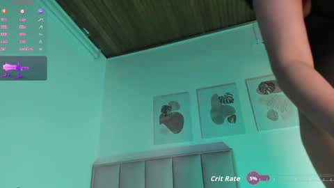 Snapshot of misss__luna chatting on 20, 12, 2025 Luna online show from 20, 12, 2025
