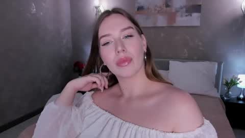 Snapshot of misss_arabella chatting on 21, 5, 2026 Arabella online show from 21, 5, 2026