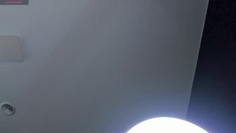Snapshot of misss_arabella chatting on 27, 5, 2026 Arabella online show from 27, 5, 2026
