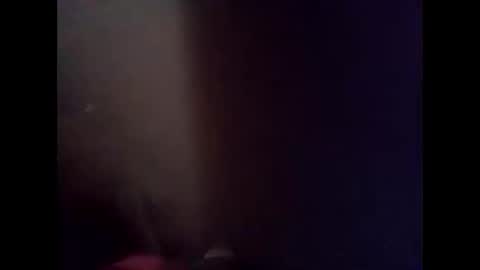 call me your slut online show from 6, 1, 2026