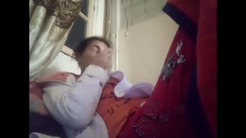 call me your slut online show from 17, 1, 2026