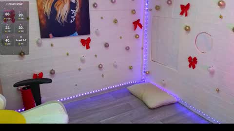 . online show from 27, 2, 2026