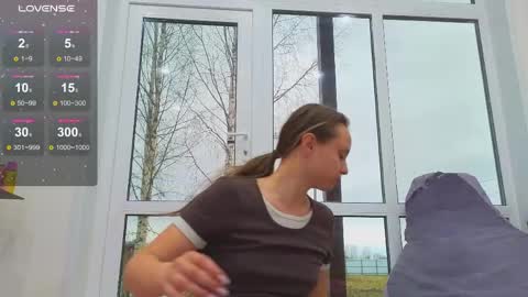 . online show from 15, 4, 2026