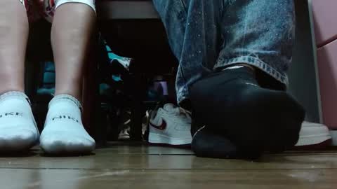 TELL ME MISS online show from 2, 3, 2026