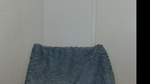 Onlyfans Misssbella online show from 10, 4, 2026