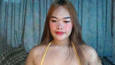 amber online show from 18, 6, 2026