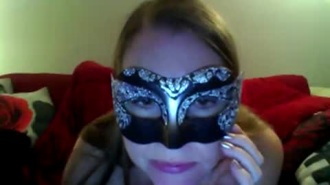 Snapshot of misssexysweet chatting on 9, 12, 2024 misssexysweet online show from 9, 12, 2024