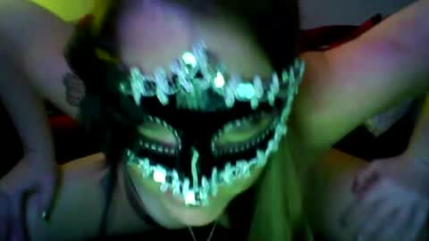 Snapshot of misssexysweet chatting on 10, 12, 2024 misssexysweet online show from 10, 12, 2024