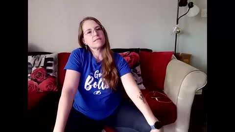 Snapshot of misssexysweet chatting on 27, 1, 2025 misssexysweet online show from 27, 1, 2025