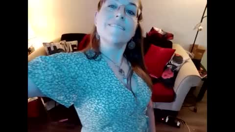 Snapshot of misssexysweet chatting on 12, 2, 2025 misssexysweet online show from 12, 2, 2025