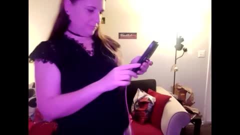 Snapshot of misssexysweet chatting on 19, 2, 2025 misssexysweet online show from 19, 2, 2025