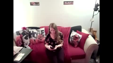 Snapshot of misssexysweet chatting on 24, 2, 2025 misssexysweet online show from 24, 2, 2025