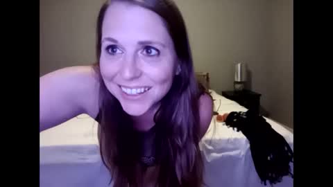 Snapshot of misssexysweet chatting on 9, 3, 2025 misssexysweet online show from 9, 3, 2025