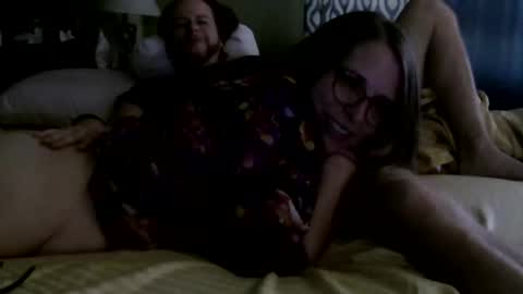 Snapshot of misssexysweet chatting on 7, 6, 2026 misssexysweet online show from 7, 6, 2026