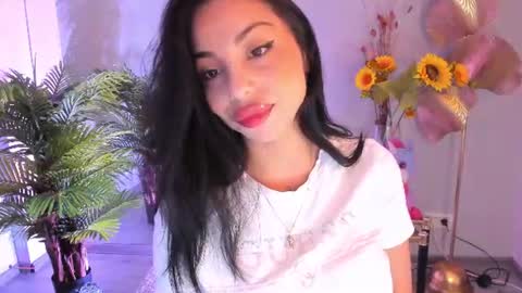 Snapshot of misssiennaa chatting on 26, 6, 2026 Sienna online show from 26, 6, 2026