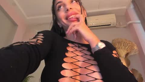 Snapshot of misssiennaa chatting on 29, 6, 2026 Sienna online show from 29, 6, 2026