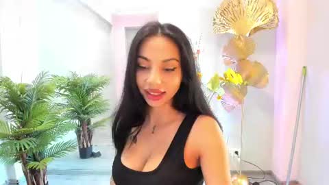 Snapshot of misssiennaa chatting on 30, 6, 2026 Sienna online show from 30, 6, 2026