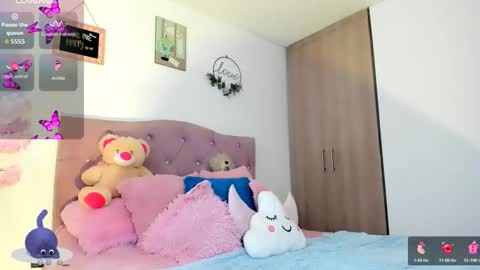 ... Independent model online show from 4, 2, 2026