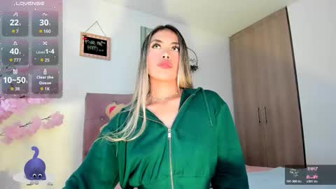 ... Independent model online show from 17, 2, 2026