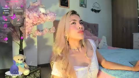 ... Independent model online show from 3, 7, 2026