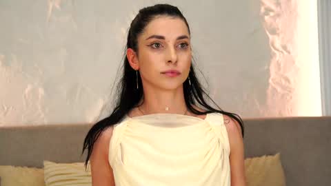 Sophie online show from 24, 5, 2026
