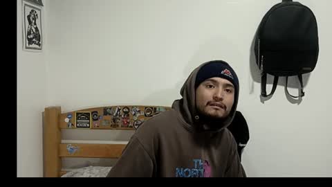missterkat11 online show from 26, 6, 2026