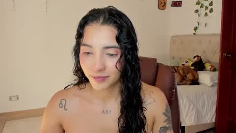 Snapshot of misstexass_ chatting on 3, 7, 2026 Natalie Texass indepedent model online show from 3, 7, 2026