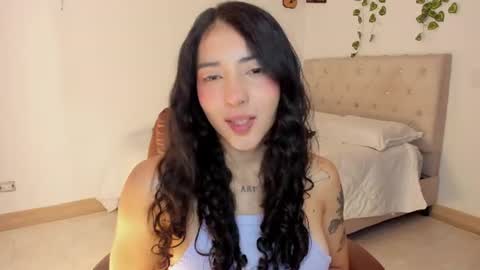 Snapshot of misstexass_ chatting on 15, 7, 2026 Natalie Texass indepedent model online show from 15, 7, 2026