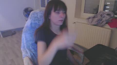 missthon online show from 23, 12, 2024