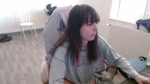 missthon online show from 27, 12, 2024