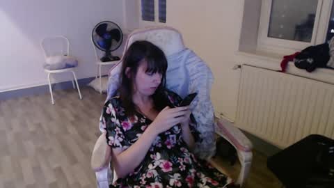 missthon online show from 2, 1, 2025