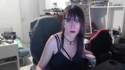 missthon online show from 4, 2, 2026